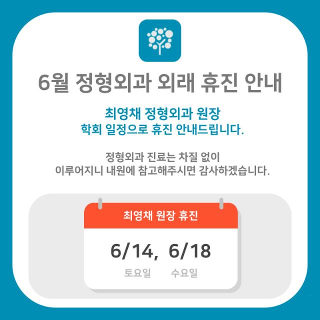임시 이미지